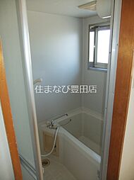 風呂