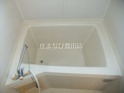 風呂