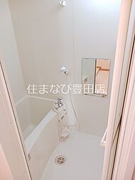 風呂