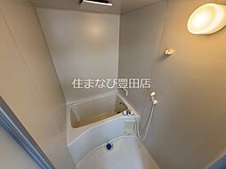 風呂