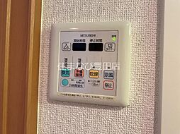 風呂