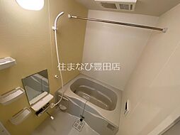 風呂