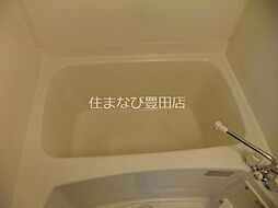 風呂