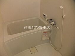 風呂