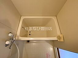 風呂