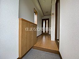 内装