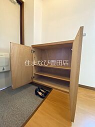 内装