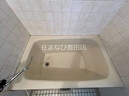 風呂
