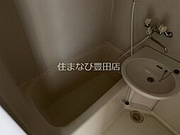 風呂