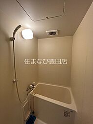 風呂