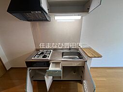内装