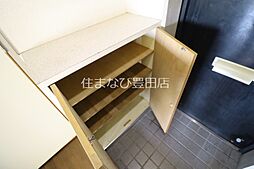 内装