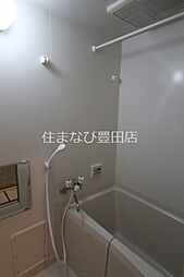 風呂