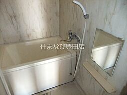 風呂