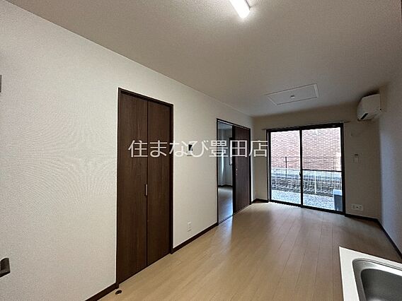 グラン・プラスオーブ_内装_0