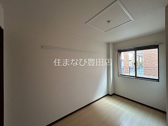 グラン・プラスオーブ_内装_11