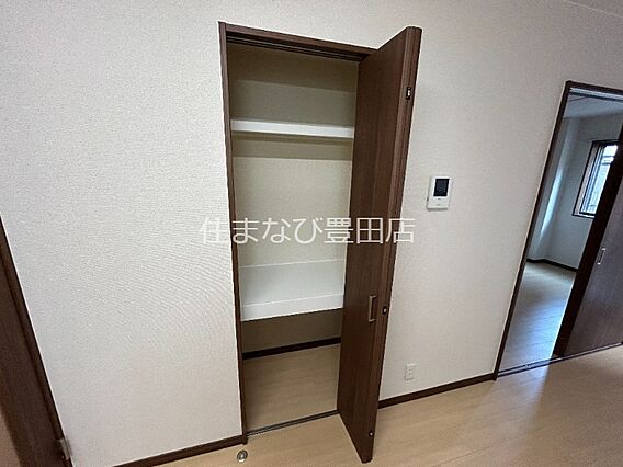 グラン・プラスオーブ_内装_7