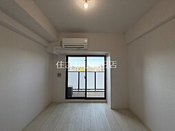 S-RESIDENCE豊田avanta（アヴァンタ） 3階1Kのリビング/ダイニング