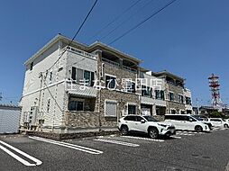 サン　フェリーチェ