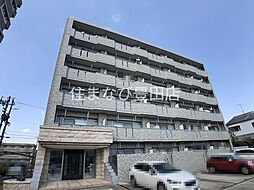 ビクトリア浄水