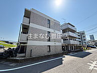 愛知県豊田市喜多町6丁目：物件画像／住まなび豊田店　株式会社松屋住まいるパートナーズ