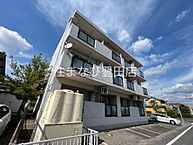 愛知県豊田市梅坪町2丁目：物件画像／住まなび豊田店　株式会社松屋住まいるパートナーズ