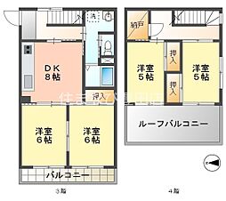サザン拳母