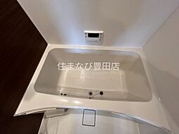 風呂