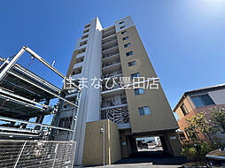 リコット豊田日之出