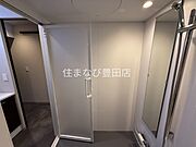 同型タイプ
