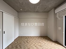 Lausanne（ローザンヌ） 604 ｜ 愛知県豊田市元城町1丁目（賃貸マンション1K・6階・30.24㎡） その7