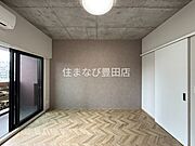 同型タイプ