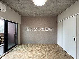 Lausanne（ローザンヌ） 604 ｜ 愛知県豊田市元城町1丁目（賃貸マンション1K・6階・30.24㎡） その27