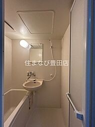 風呂