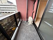 同型タイプ