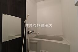 風呂