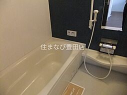 風呂