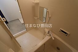 風呂