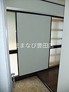 同型タイプ