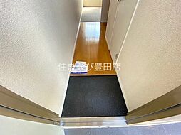 内装