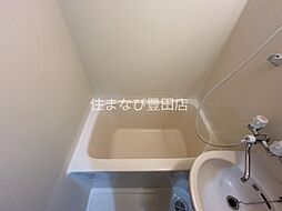 風呂
