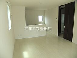 居間