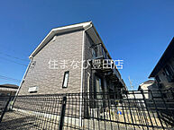 愛知県愛知郡東郷町兵庫2丁目：物件画像／住まなび豊田店　株式会社松屋住まいるパートナーズ