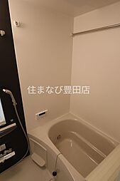 風呂