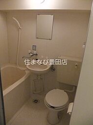 風呂