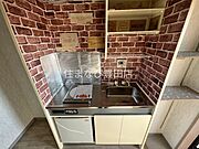 同型別部屋写真