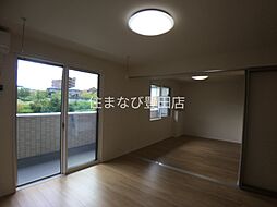 居間