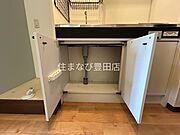 同型タイプ