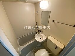 風呂