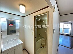 風呂